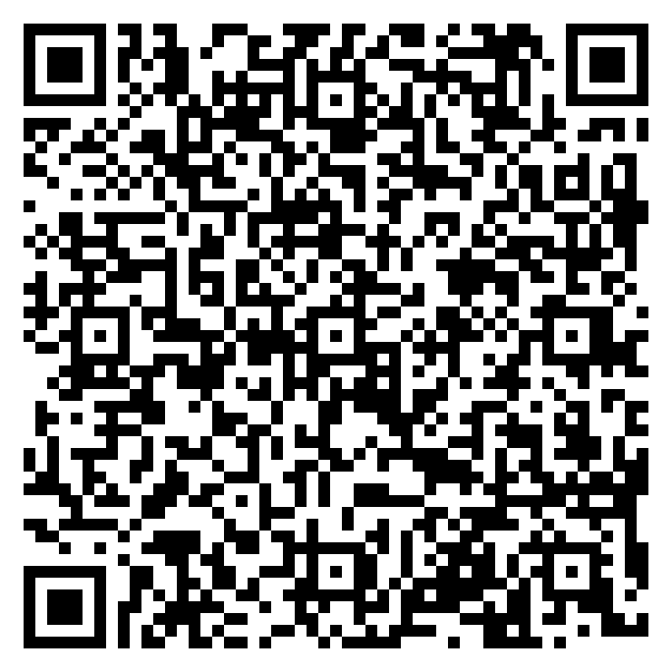 kod QR z danymi kontaktowymi 14159968300000