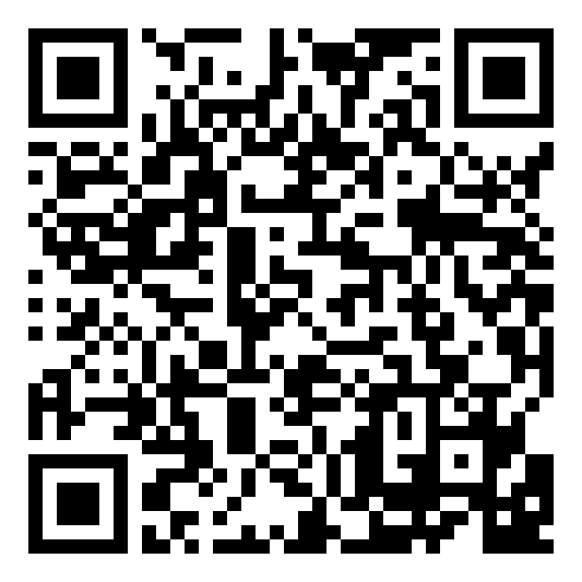 kod QR z danymi kontaktowymi 52075913600000
