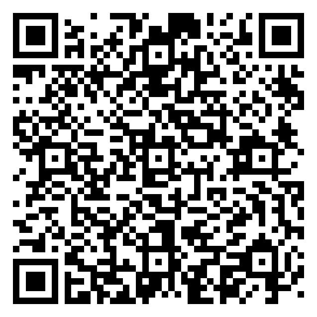 KARATE DOMINIKA NADROWSKA-ROGALA kod QR z danymi kontaktowymi kod QR z danymi kontaktowymi 36519784700000