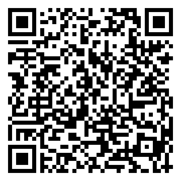 kod QR z danymi kontaktowymi 14396733000000