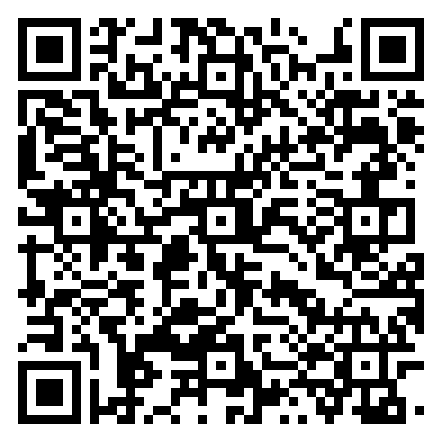 kod QR z danymi kontaktowymi 36958107000000