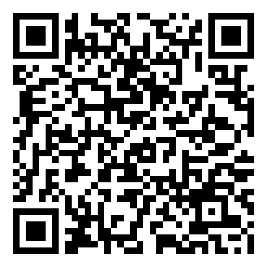 kod QR z danymi kontaktowymi 36806524700000