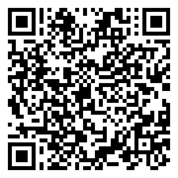 kod QR z danymi kontaktowymi 38647906400000
