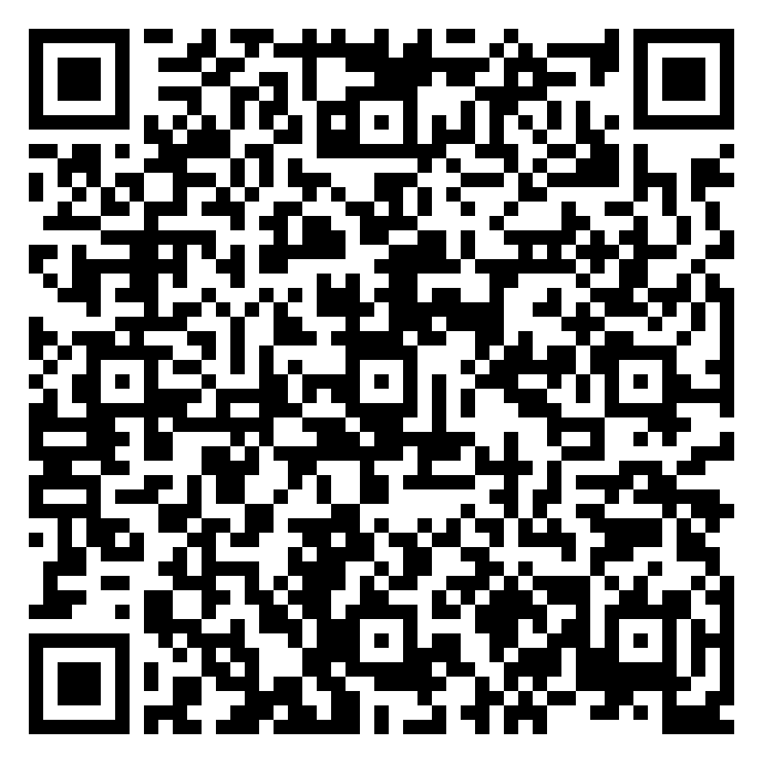 kod QR z danymi kontaktowymi 52577934000000