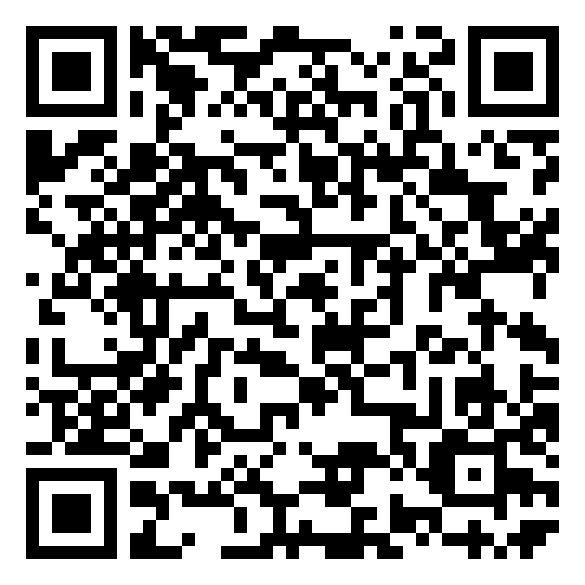 kod QR z danymi kontaktowymi 38915835000000