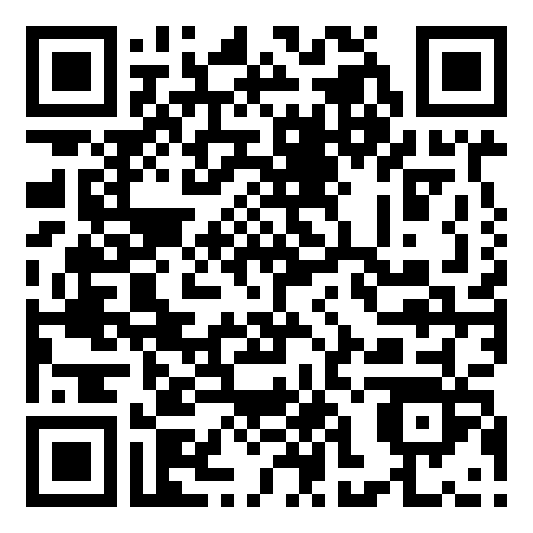 kod QR z danymi kontaktowymi 14660102500000
