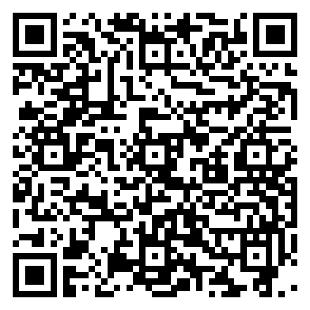kod QR z danymi kontaktowymi 02215325800000