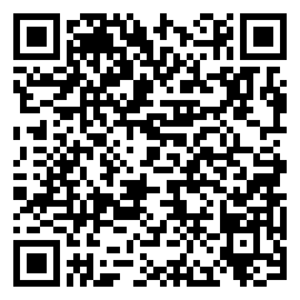 kod QR z danymi kontaktowymi 54033997300000