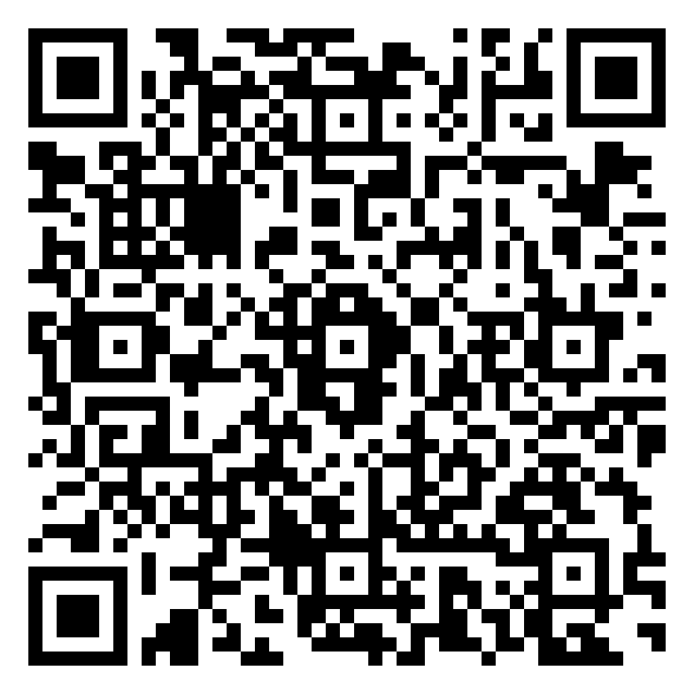 kod QR z danymi kontaktowymi 12016263000000