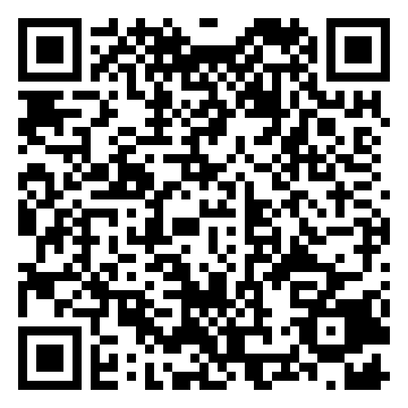 kod QR z danymi kontaktowymi 14694426800000