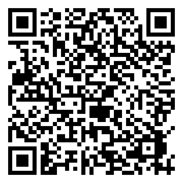 kod QR z danymi kontaktowymi 36679438000000