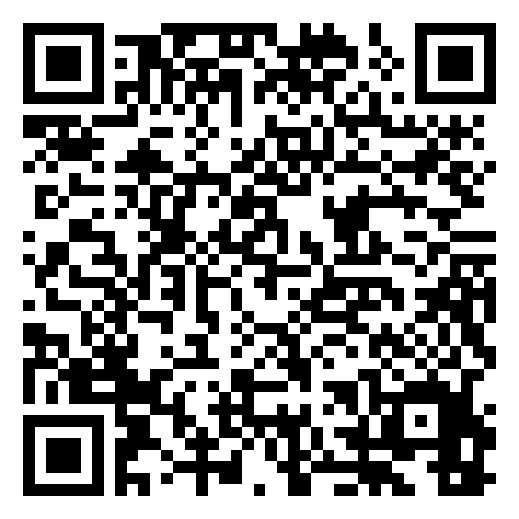 kod QR z danymi kontaktowymi 36181142800000