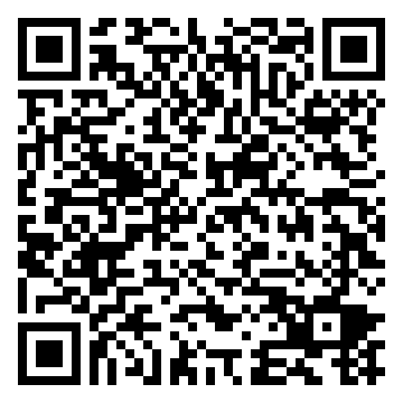 kod QR z danymi kontaktowymi 38656015100000