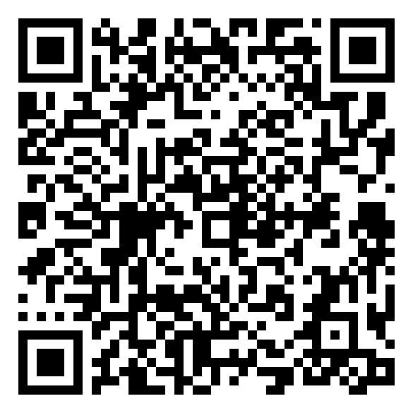 kod QR z danymi kontaktowymi 14244294300000