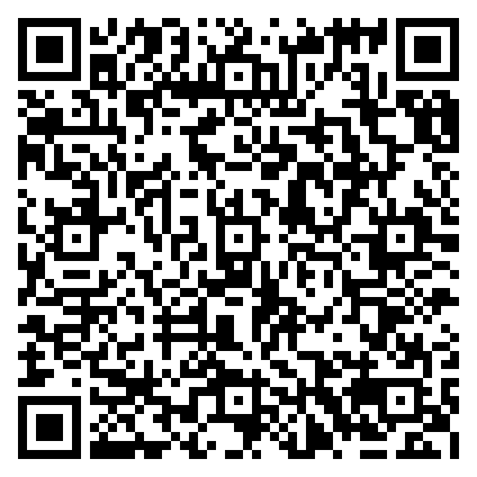 kod QR z danymi kontaktowymi 02120618800000