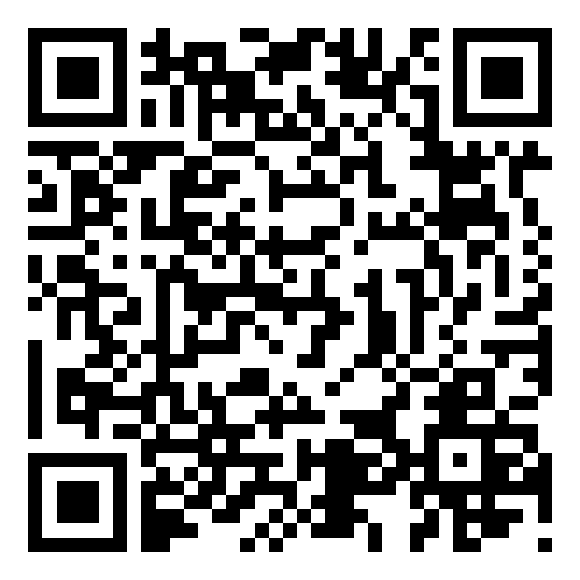kod QR z danymi kontaktowymi 38020905600000