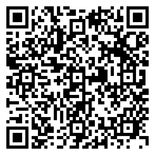 kod QR z danymi kontaktowymi 36800818900000