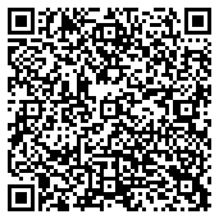 kod QR z danymi kontaktowymi 69156480700000