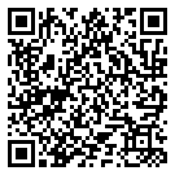 kod QR z danymi kontaktowymi 00000000000000