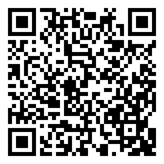 kod QR z danymi kontaktowymi 52343284900000