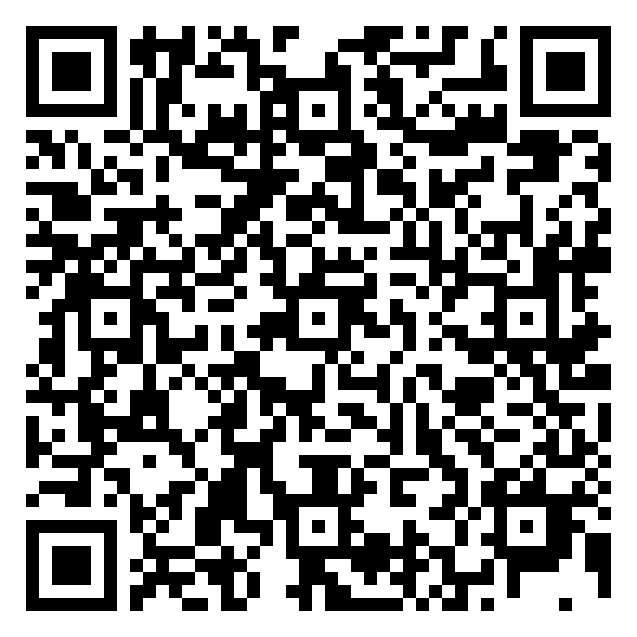 KARBET KRZYSZTOF GŁADYSZ kod QR z danymi kontaktowymi kod QR z danymi kontaktowymi 08043749900000