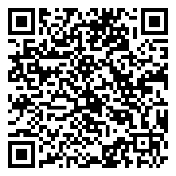 kod QR z danymi kontaktowymi 36996223300000