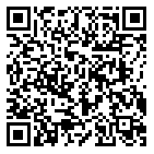 kod QR z danymi kontaktowymi 06042397500000