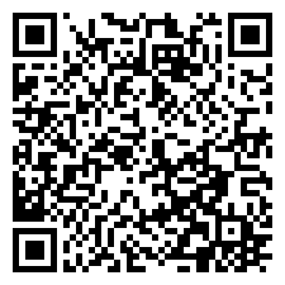 kod QR z danymi kontaktowymi 27255039100000