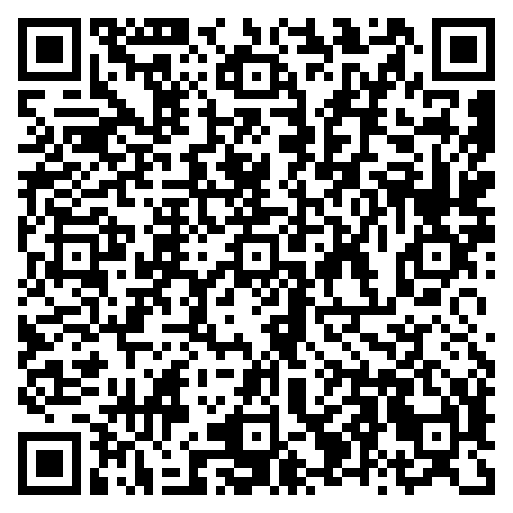kod QR z danymi kontaktowymi 26057010900000
