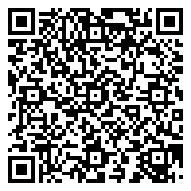 kod QR z danymi kontaktowymi 52247994900000