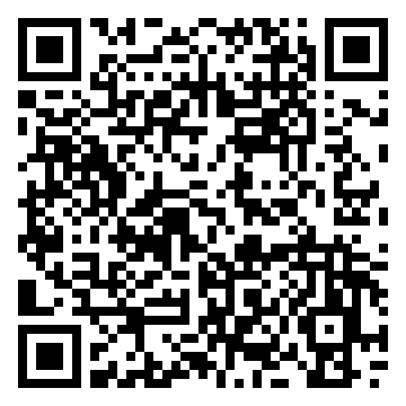 kod QR z danymi kontaktowymi 63083020200000