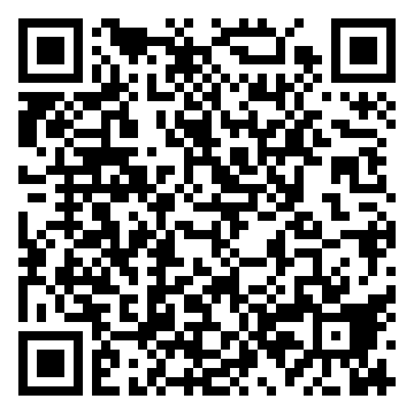 kod QR z danymi kontaktowymi 30224314000000