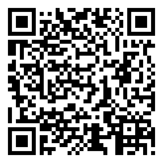 kod QR z danymi kontaktowymi 01748227600000