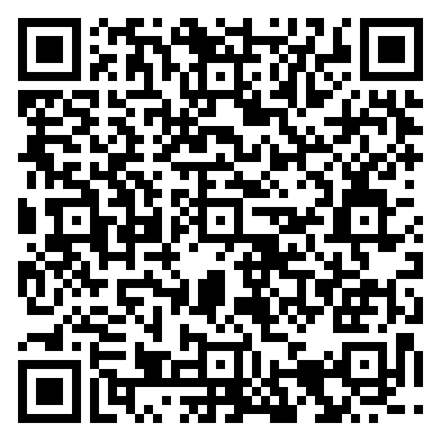 kod QR z danymi kontaktowymi 38598029900000
