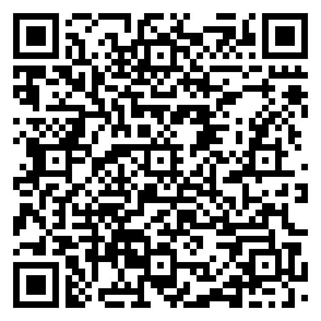 kod QR z danymi kontaktowymi 54082484600000