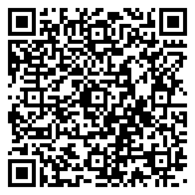 Karbonex kod QR z danymi kontaktowymi kod QR z danymi kontaktowymi 29288521300000