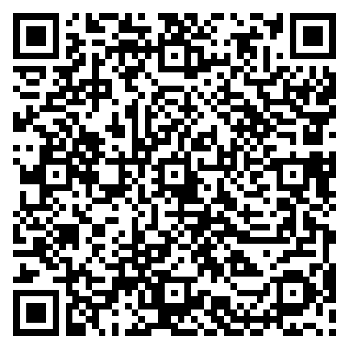 kod QR z danymi kontaktowymi 36379643700000