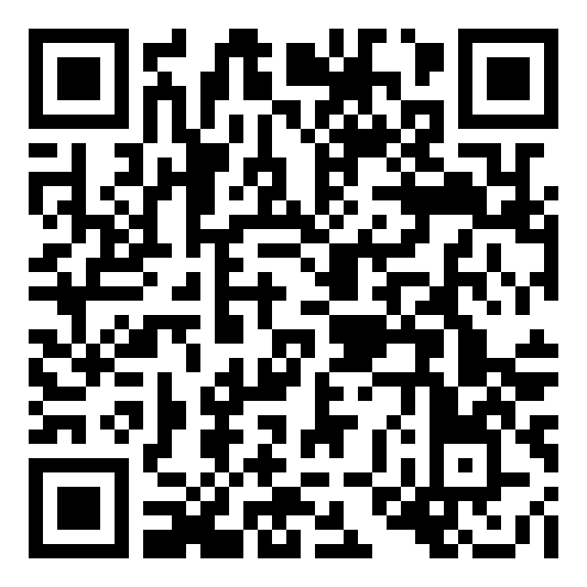 kod QR z danymi kontaktowymi 38515369100000