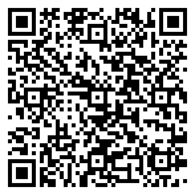 kod QR z danymi kontaktowymi 01748236500000