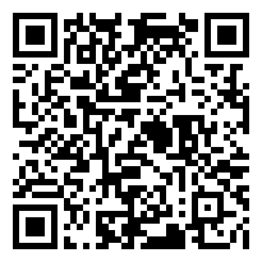kod QR z danymi kontaktowymi 36500579900000