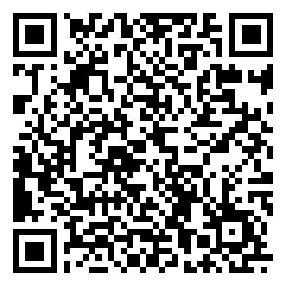 kod QR z danymi kontaktowymi 31162296200000
