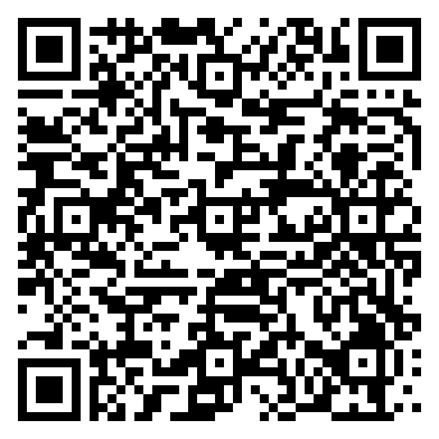 kod QR z danymi kontaktowymi 30010969600000