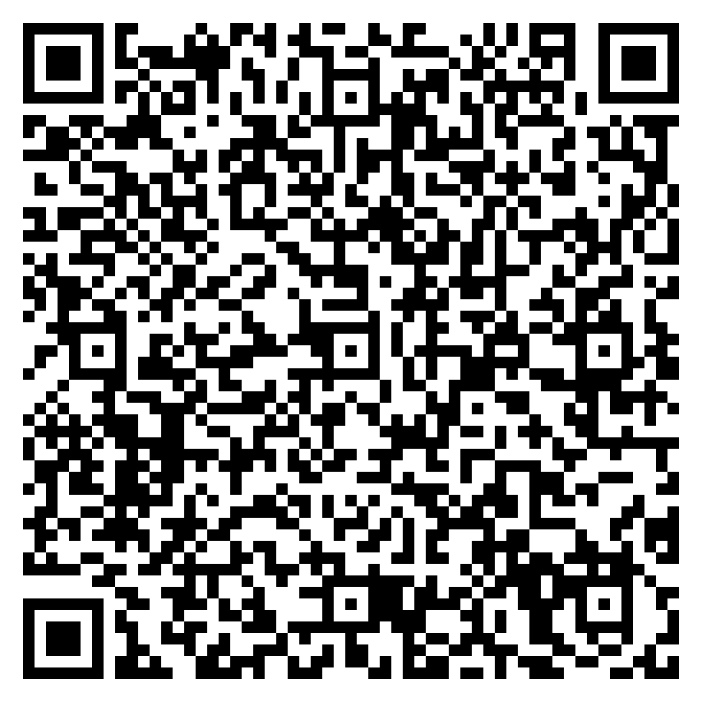 kod QR z danymi kontaktowymi 27069522800000