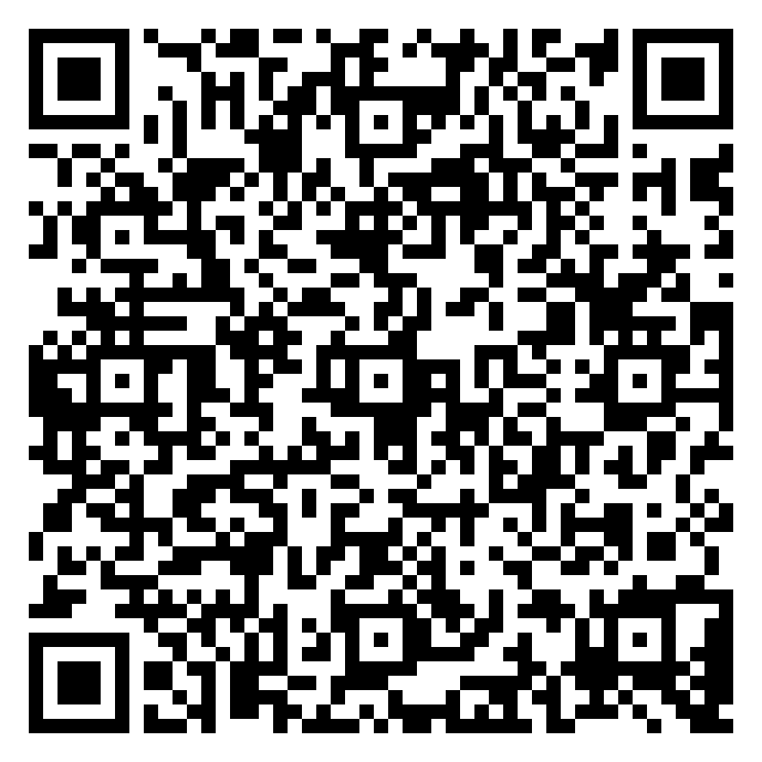 kod QR z danymi kontaktowymi 16026717600000