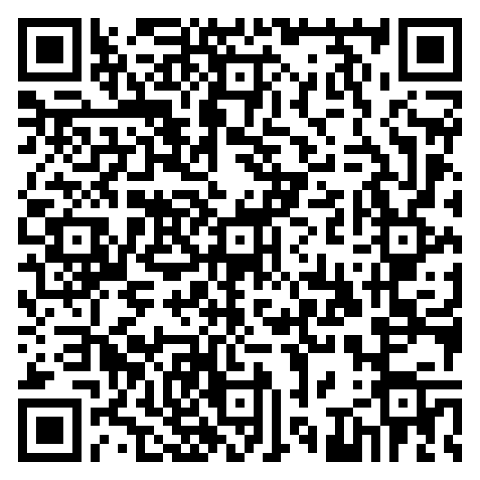 kod QR z danymi kontaktowymi 89039839300000