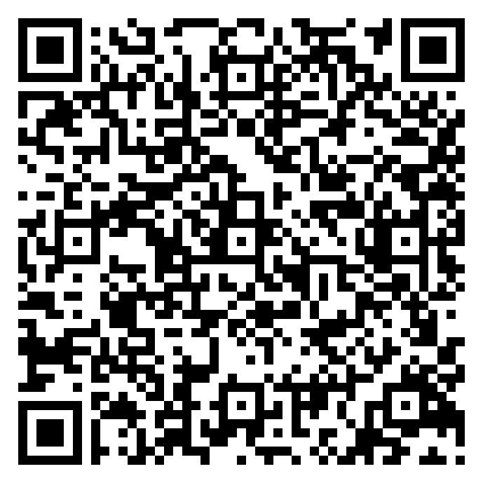 kod QR z danymi kontaktowymi 29092189600000