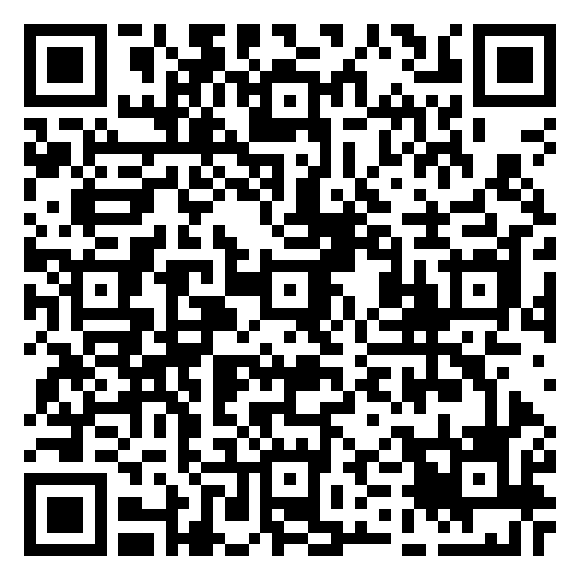 kod QR z danymi kontaktowymi 26075923200000