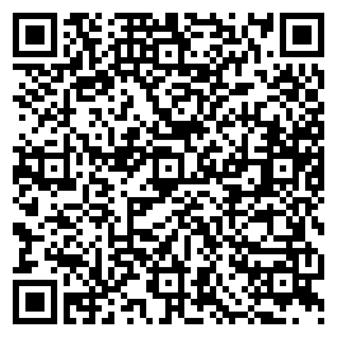 kod QR z danymi kontaktowymi 52599767900000