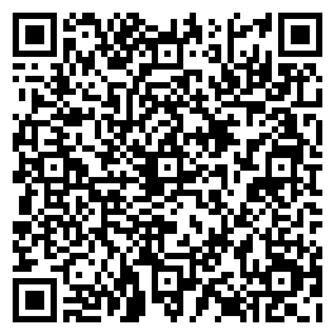kod QR z danymi kontaktowymi 38153622500000