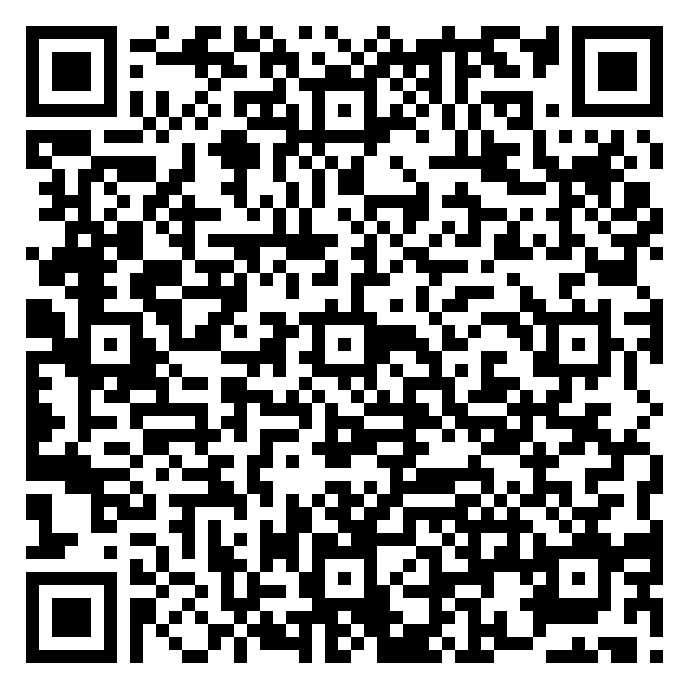 Karbowska Catering Ksenia Karbowska Usługi Kateringowe kod QR z danymi kontaktowymi kod QR z danymi kontaktowymi 52856340900000